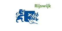 gemeente Rijswijk